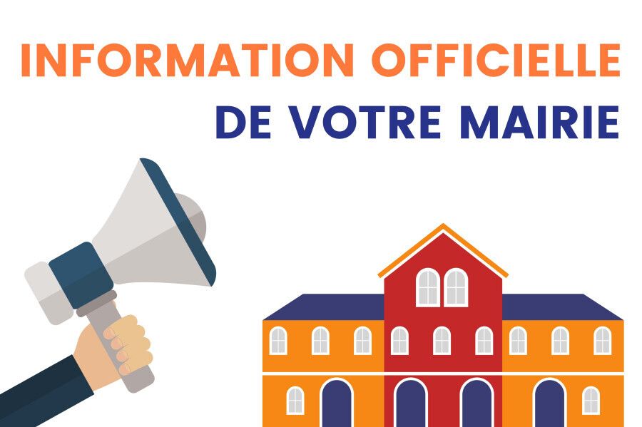 info