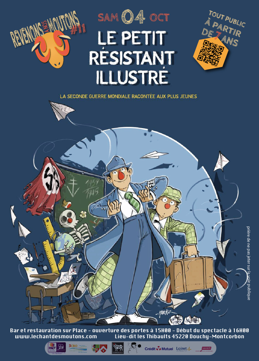 PROGRAMME DES ANIMATIONS DE LA MÉDIATHÈQUE