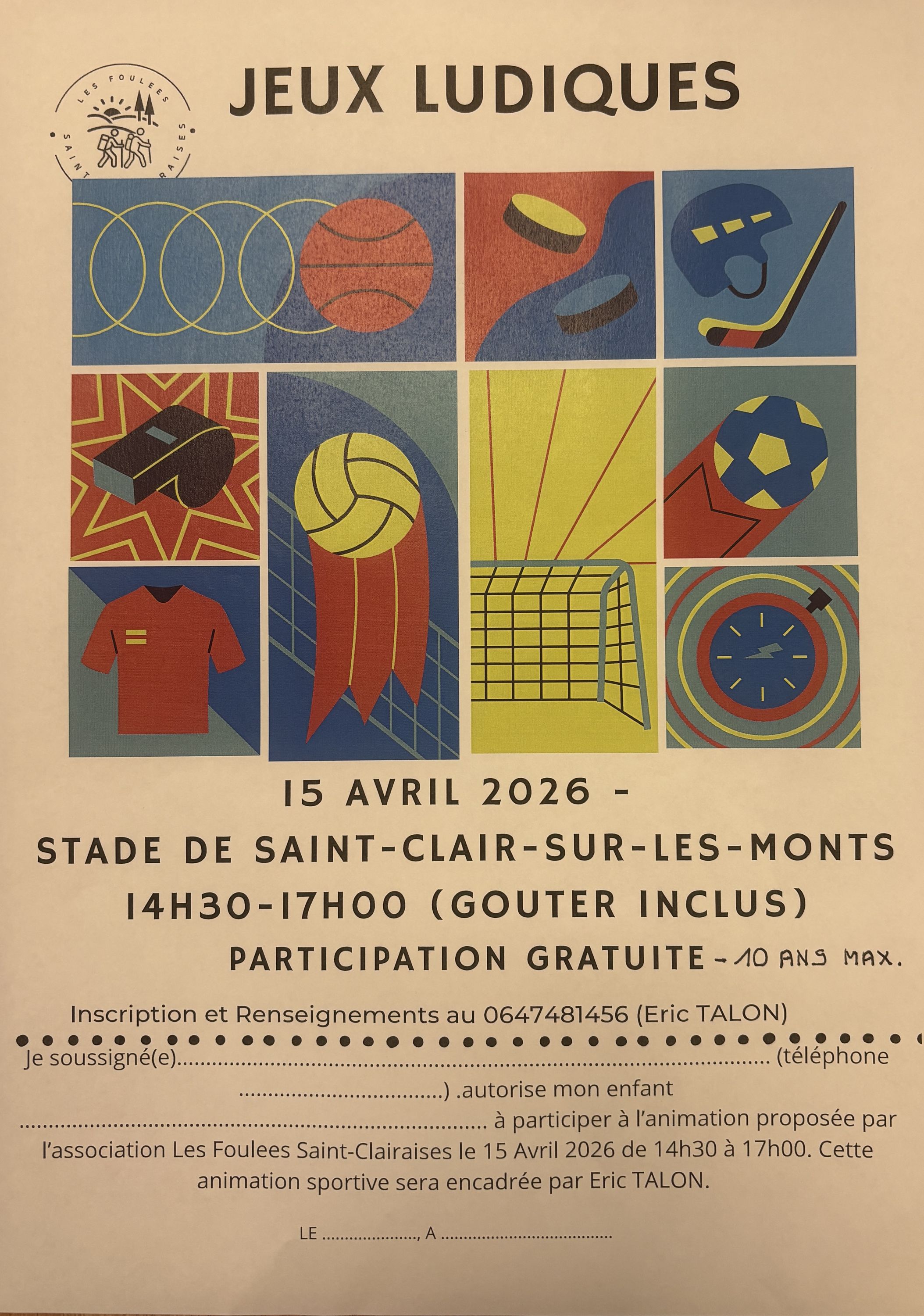 Illustration de l'article JEUX LUDIQUES