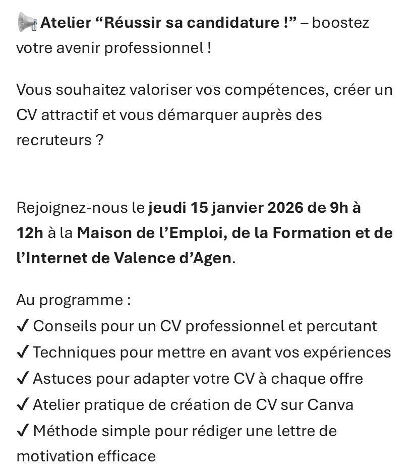 News - CALENDRIER DE COLLECTE DES DÉCHETS EN 2026 - Mairie De Saint