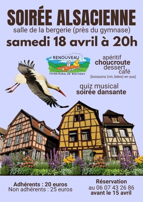 3532c2c13aea5d126dd2316dc3737a3d (566&times;800)