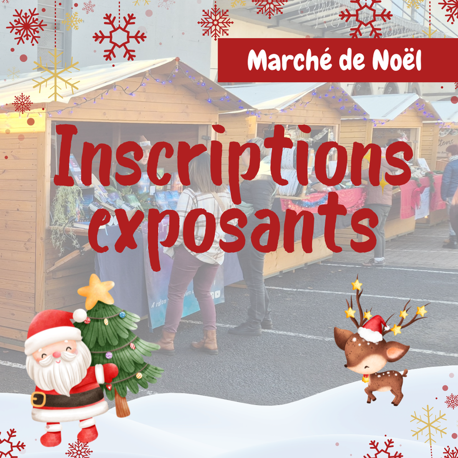 Planning des festivités de Maringues