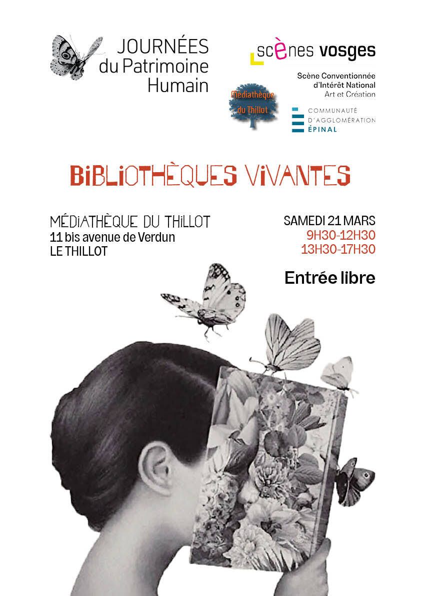 BILLHEAD FACTURE 1952 THIERS Coutellerie Copéré couteau ciseaux