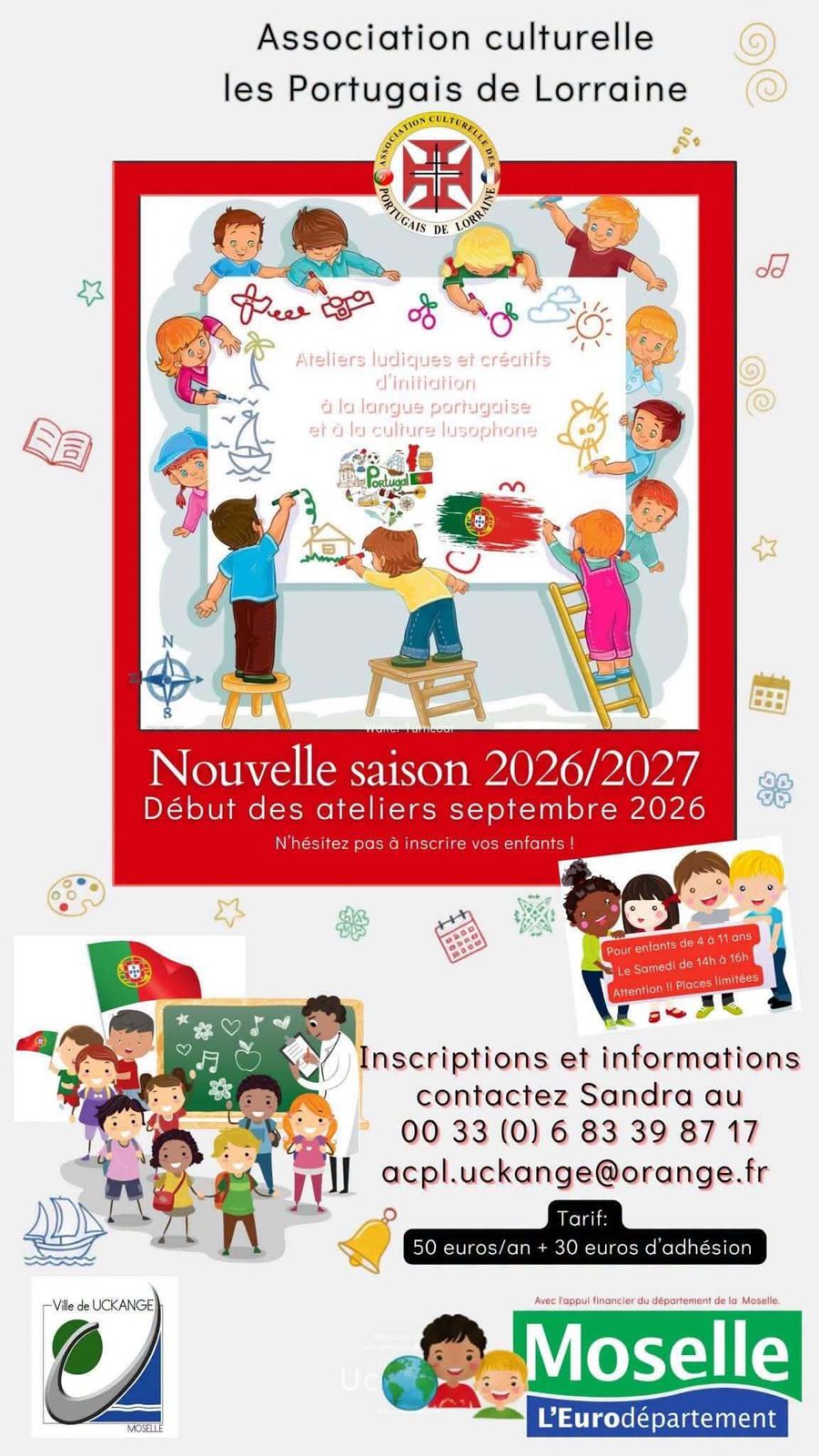 Nouveautés BD et mangas
