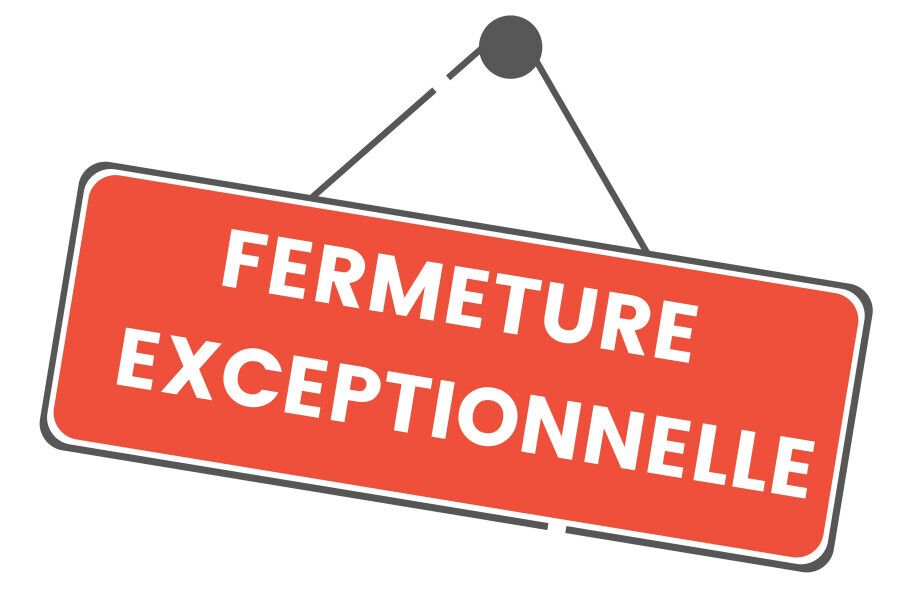 https://panneau-pocket.s3.gra.perf.cloud.ovh.net/cache/sign_image/6193604146a72ffe0365ac9.61139014-1785921504.jpg/6e98eca4d40ecc20be40a7fb18ae91b1