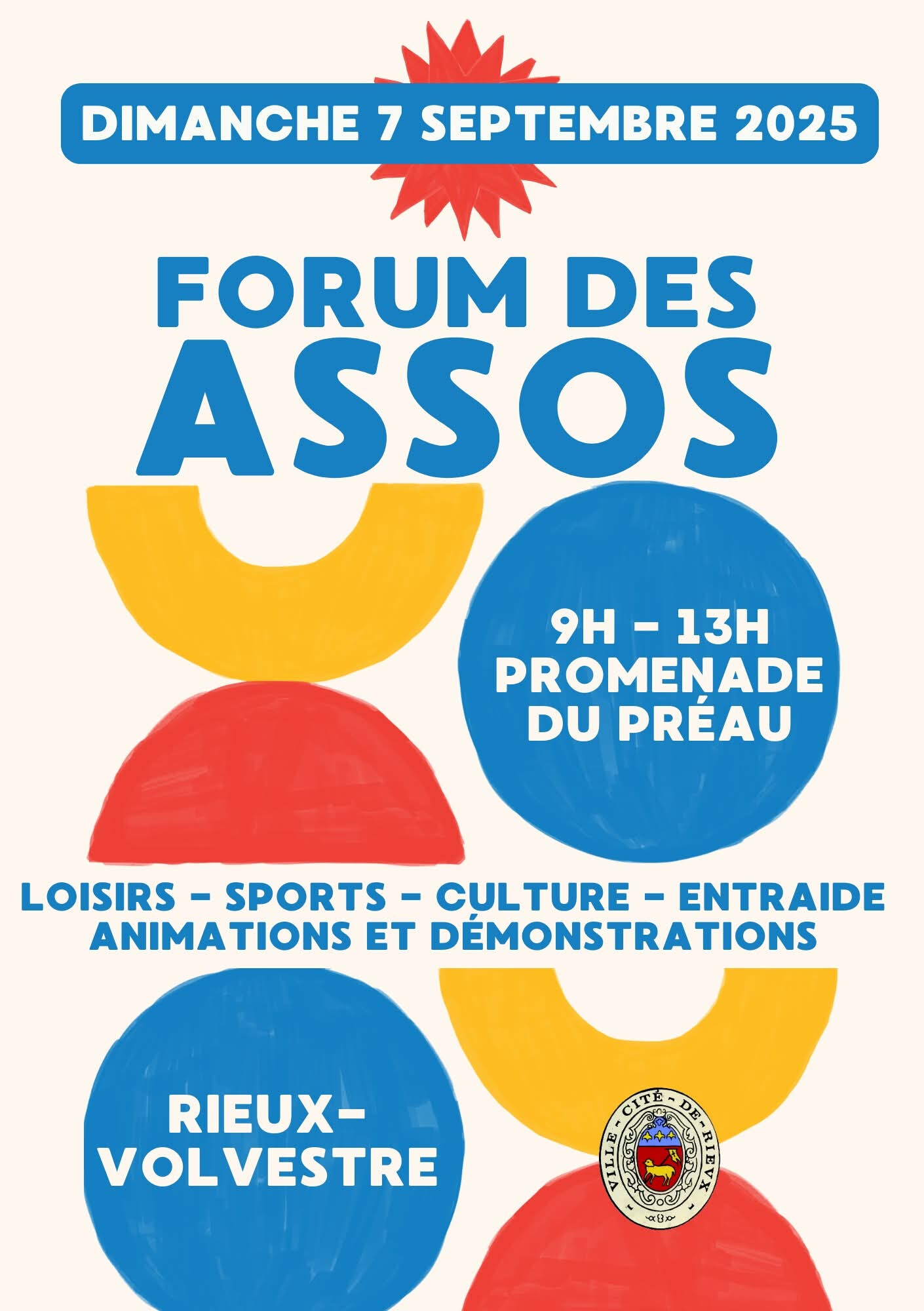 c0cda682bf72d9841a61defb3caddb4f