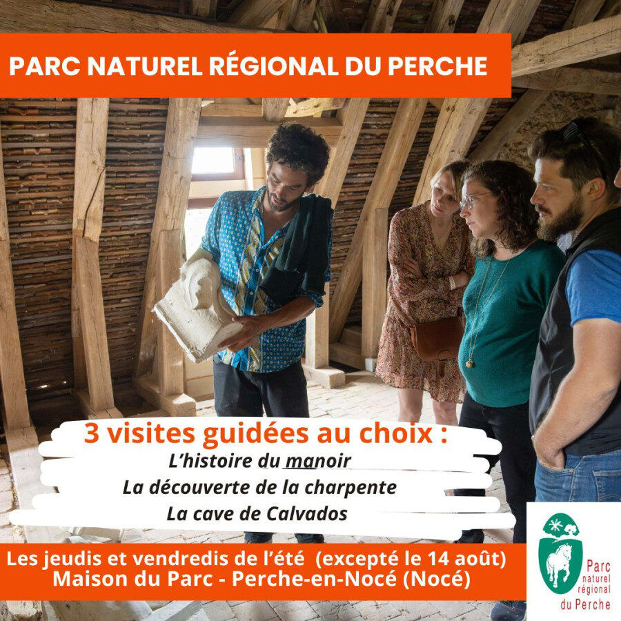 Les savoirs faire d #39 antan