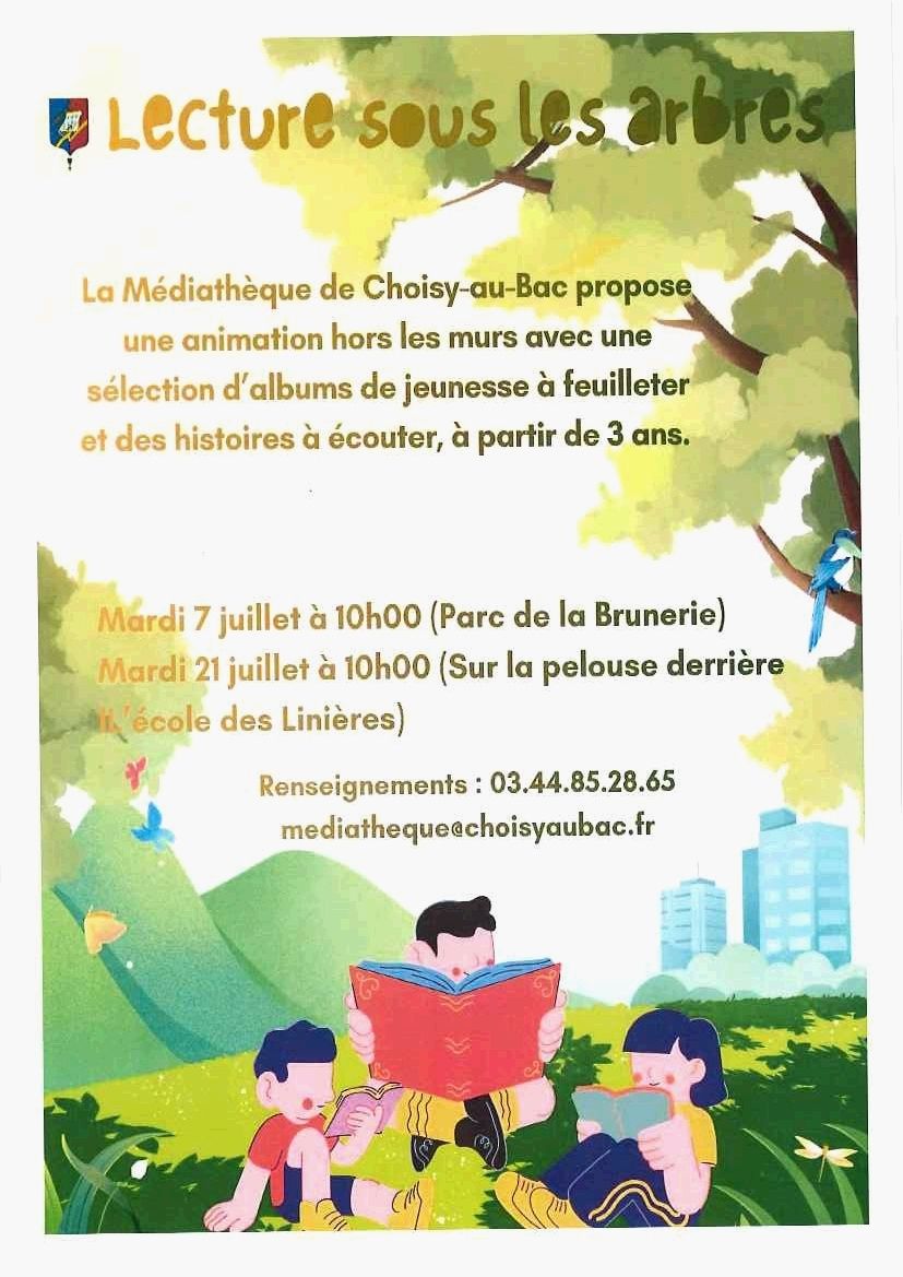 Exposition Carnets de voyage, mode d'emploi